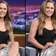 Illustration for article titled Ronda Rousey Apologizes for Posting Photoshopped Image on Instagram